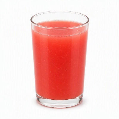 FRESHdirect Tropicana Dairy Juice Grapefruit Pure Premium Ruby Red Some Pulp
