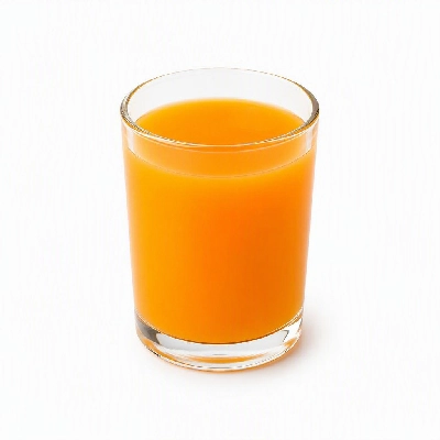 FRESHdirect Tropicana Dairy Juice Orange Healthy Heart