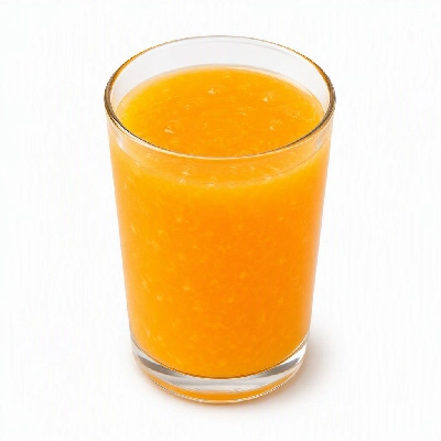 FRESHdirect Tropicana Dairy Juice Orange Pure Premium Grovestand with Calcium Lots of Pulp