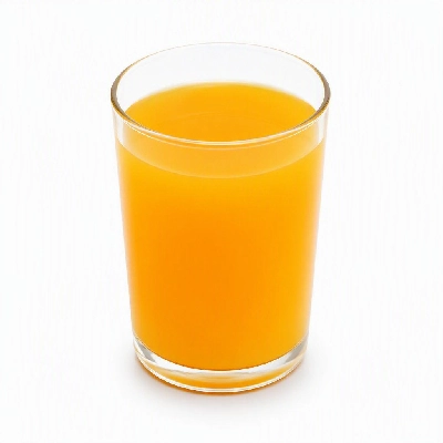 FRESHdirect Tropicana Dairy Juice Orange Pure Premium Pineapple No Pulp