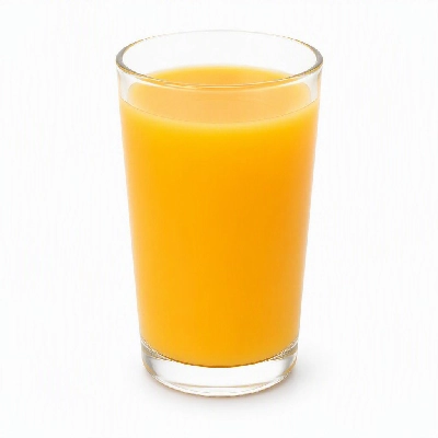 FRESHdirect Tropicana Dairy Juice Orange Pure Premium Strawberry Banana No Pulp