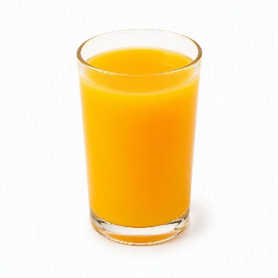 FRESHdirect Tropicana Dairy Juice Orange Pure Premium with Double C & E No Pulp