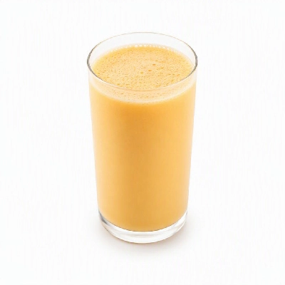 FRESHdirect Tropicana Dairy Juice Orange Tropics Pineapple