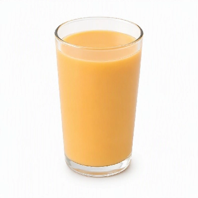 FRESHdirect Tropicana Dairy Juice Orangeade