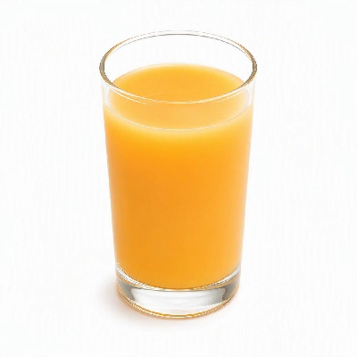 FRESHdirect Tropicana Dairy Juice Pure Premium Orange Tangerine No Pulp