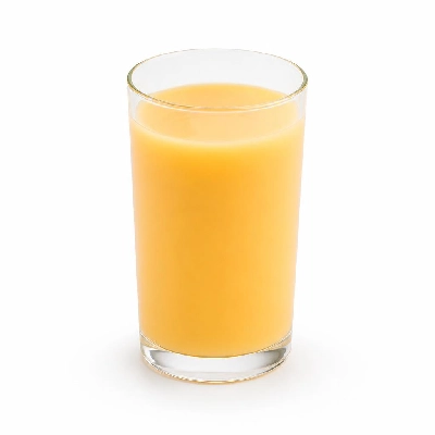 FRESHdirect Tropicana Dairy Juice Tropics Orange Pineapple