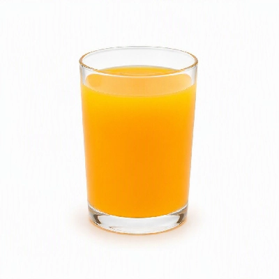 FRESHdirect Tropicana Pure Premium Original No Pulp Orange Juice
