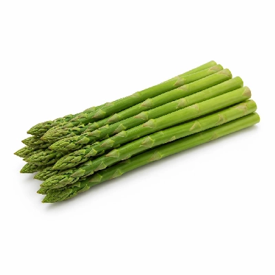 FRESHdirect Vegetables Asparagus