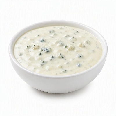 FRESHdirect Vegetables Blue Cheese Dressing