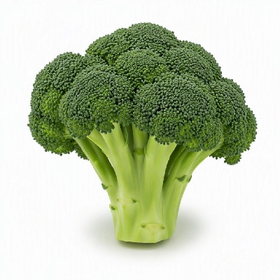 FRESHdirect Vegetables Broccoli