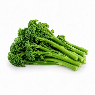 FRESHdirect Vegetables Broccoli Broccolini