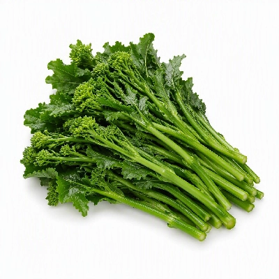 FRESHdirect Vegetables Broccoli Rabe