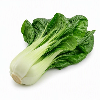 FRESHdirect Vegetables Cabbage Baby Bok Choy