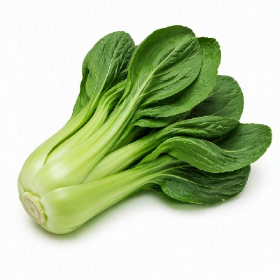FRESHdirect Vegetables Cabbage Bok Choy