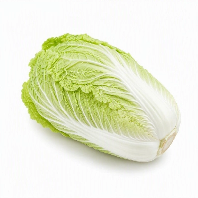 FRESHdirect Vegetables Cabbage Napa
