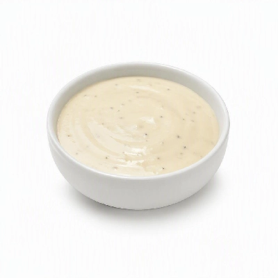FRESHdirect Vegetables Caesar Dressing