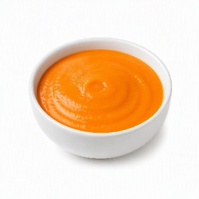 FRESHdirect Vegetables Carrot Vinaigrette