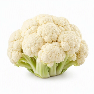 FRESHdirect Vegetables Cauliflower Florets