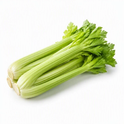 FRESHdirect Vegetables Celery Hearts