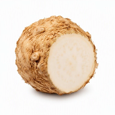 FRESHdirect Vegetables Celery Root