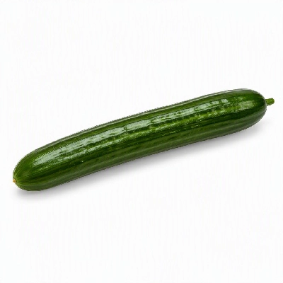 FRESHdirect Vegetables Cucumbers Hothouse