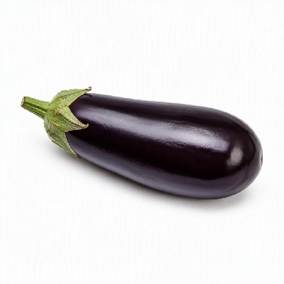 FRESHdirect Vegetables Eggplant Italian