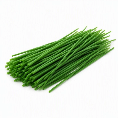 FRESHdirect Vegetables Fresh Herbs Chives
