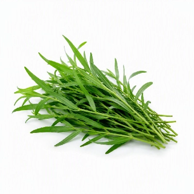 FRESHdirect Vegetables Fresh Herbs Tarragon