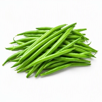 FRESHdirect Vegetables Green Beans