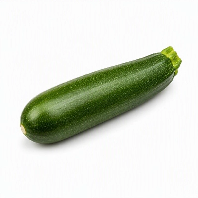 FRESHdirect Vegetables Green Zucchini