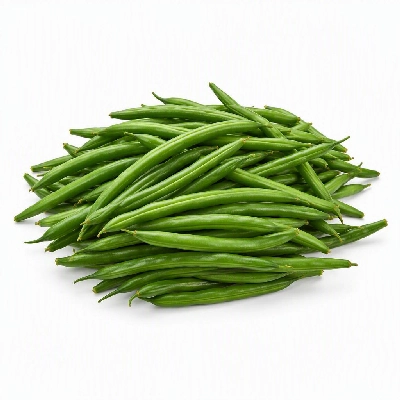 FRESHdirect Vegetables Haricots Verts