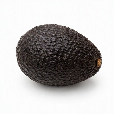 FRESHdirect Vegetables Hass Avocados