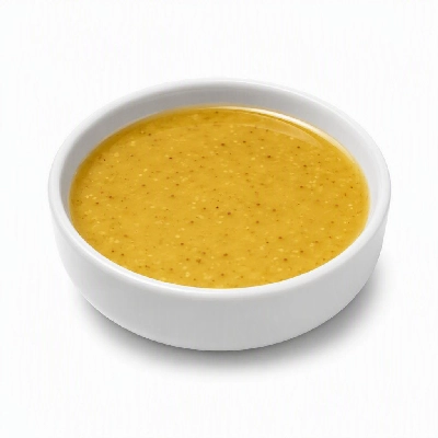 FRESHdirect Vegetables Honey Dijon Vinaigrette