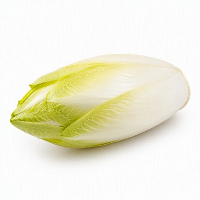 FRESHdirect Vegetables Lettuce Belgian Endive