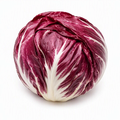 FRESHdirect Vegetables Lettuce Radicchio