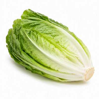FRESHdirect Vegetables Lettuce Romaine Hearts