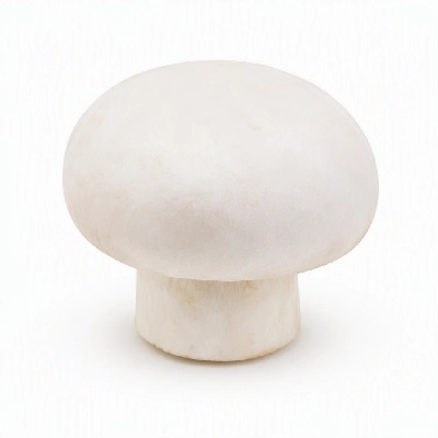 FRESHdirect Vegetables Mushrooms White Stuffer