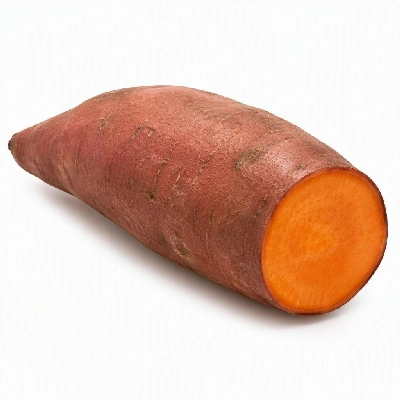 FRESHdirect Vegetables Potatoes Jewel Yams