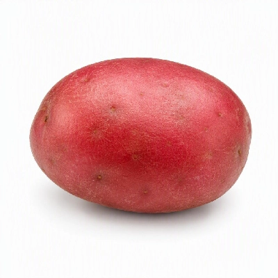 FRESHdirect Vegetables Potatoes Red