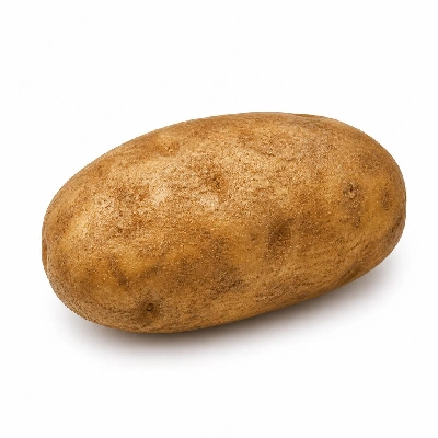 FRESHdirect Vegetables Potatoes Russet