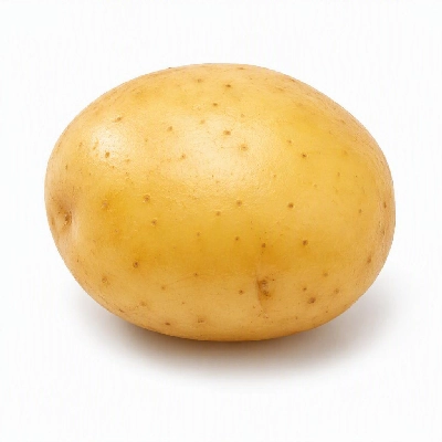 FRESHdirect Vegetables Potatoes Yukon Gold