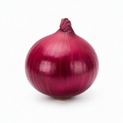 FRESHdirect Vegetables Red Onion