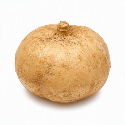 FRESHdirect Vegetables Root Jicama