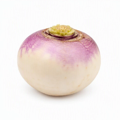 FRESHdirect Vegetables Root Turnip