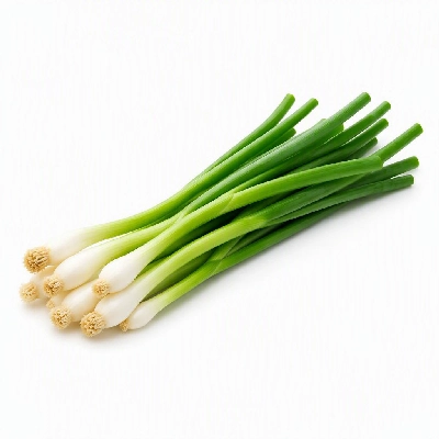 FRESHdirect Vegetables Scallions