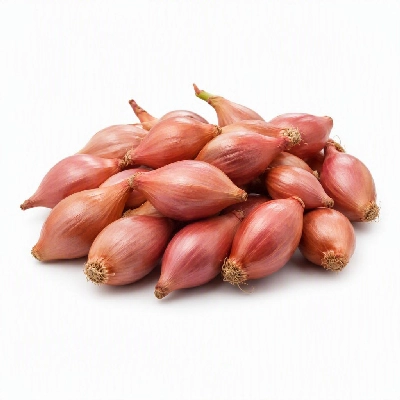 FRESHdirect Vegetables Shallots