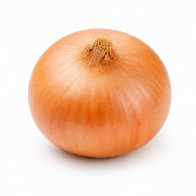 FRESHdirect Vegetables Spanish Onion
