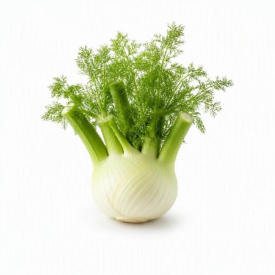 FRESHdirect Vegetables Specialty Fennel