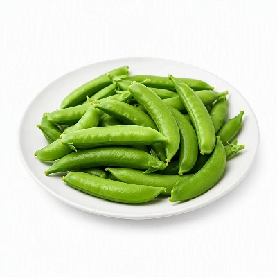 FRESHdirect Vegetables Sugar Snap Peas