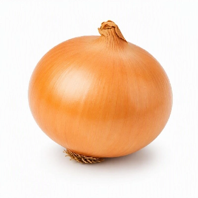 FRESHdirect Vegetables Sweet Onion